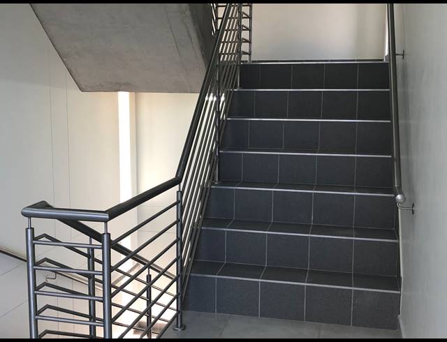 76M² OFFICE FOR SALE IN NELSPRUIT EXT 1